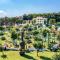 Utopia Resort & Residence - أفسالار
