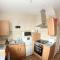 Parterre Holiday Apartments - Sandown
