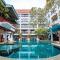 Kasalong Resort and Spa - Pattaya Central