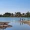 Very Very Vera Beach - Freshly Renovated