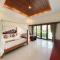 Uluwatu Cottages