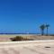 Very Very Vera Beach - Freshly Renovated