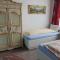 La Paula Wohnung für Monteure