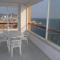 Apartamentos Beni-Beach - Benidorm