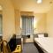 Hotel S-PAL