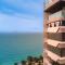 Alana Nha Trang Beach Hotel