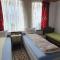 La Paula Wohnung für Monteure