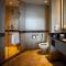 The Pacific Sutera Hotel