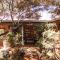 Bussells Bushland Cottages