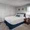 Kittery Inn & Suites - Kittery