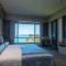 The Pacific Sutera Hotel
