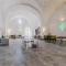 Salento 4 Stars - White