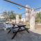 Salento 4 Stars - White