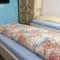 La Paula Wohnung für Monteure