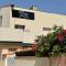EzzHotel Canet