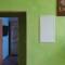 La Paula Wohnung für Monteure