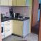 La Paula Wohnung für Monteure