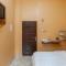 Urbanview Hotel Nisura Homestay Medan by RedDoorz