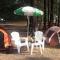 Andaman Peace Resort