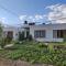 Stanzin Home Stay