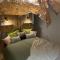 Nook. The Design Apartment