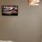 Nook. The Design Apartment