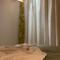 Nook. The Design Apartment