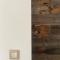 Nook. The Design Apartment