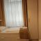 CH-Hotel Luka Budget