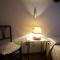 Camere Carli
