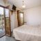 Hostal Plaza