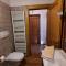 Casa vacanze da Olga