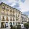Hostal Plaza