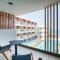 AKASHA Beach Hotel & Spa