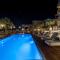 AKASHA Beach Hotel & Spa