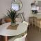 Unit 18 @ Marina Terraces Port Douglas