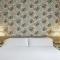 Welcome Gros Hotel