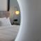 FUHOTEL