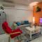 Mercu Summer Suite KLCC by Kuminshu - 吉隆坡