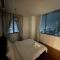 Mercu Summer Suite KLCC by Kuminshu - 吉隆坡