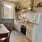 Il Noce Lake View Apartment