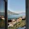 Il Noce Lake View Apartment