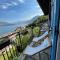 Il Noce Lake View Apartment
