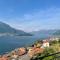 Il Noce Lake View Apartment