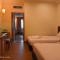 The Paramount Hotel Sibu