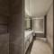Pan Pacific Serviced Suites Kuala Lumpur