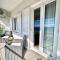 Apartment Frano