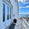 Apartment Frano