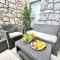 Apartment Frano