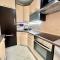 Apartment Frano